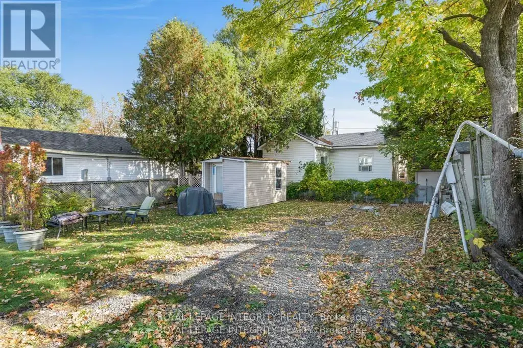 33 - 3535 St. Joseph Boulevard, Ottawa